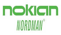 Nokian Nordman