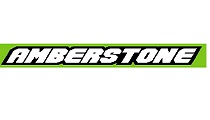 Amberstone