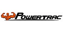 POWERTRAC