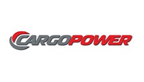 CARGOPOWER