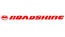 ROADSHINE