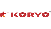 KORYO