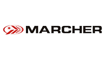 MARCHER