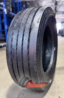   315/60R22.5 Fortune FAR603+ 154/150L (152/148M) 20PR TL