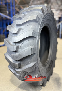  17.5L-24 TOPTYRE 12PR R4 TL