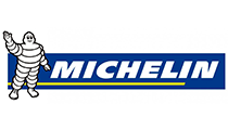 Michelin