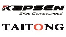 TAITONG/KAPSEN
