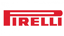 Pirelli