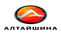 АЛТАЙШИНА