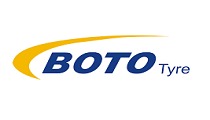 BOTO