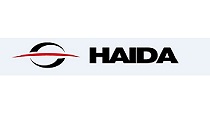 HAIDA