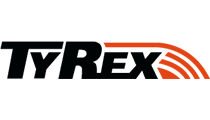 TyRex