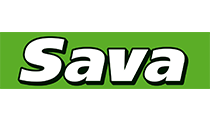 Sava