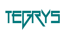 Tegrys