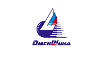 ОМСК.ШЗ
