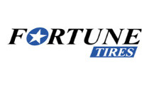 FORTUNE