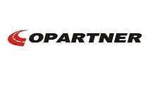 Copartner