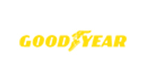 GoodYear