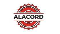 ALACORD