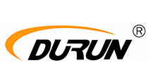 DURUN