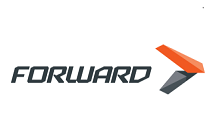 Forward