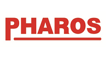 PIRELLI PHAROS