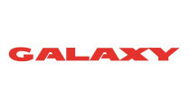 GALAXY