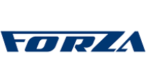 FORZA