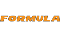 Pirelli Formula