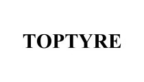 Toptyre